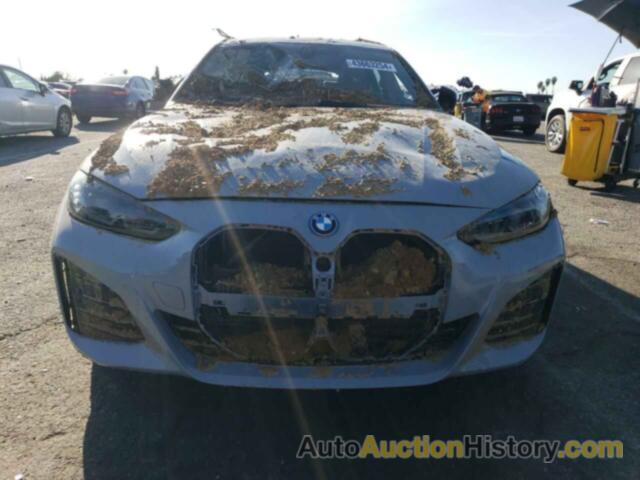 BMW I4 EDRIVE, WBY73AW01PFN95126