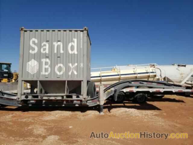SAND OTHER, 1P9CD3825LN343263
