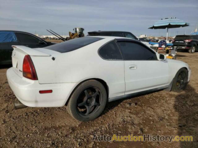 HONDA PRELUDE SI, JHMBB2254RC007115