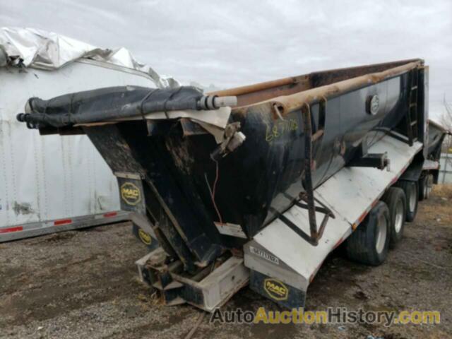 MACK TRAILER, 5MADA2039GL034816