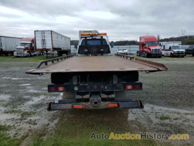 FORD F650 SUPER DUTY, 3FDNX65Y63MB03780