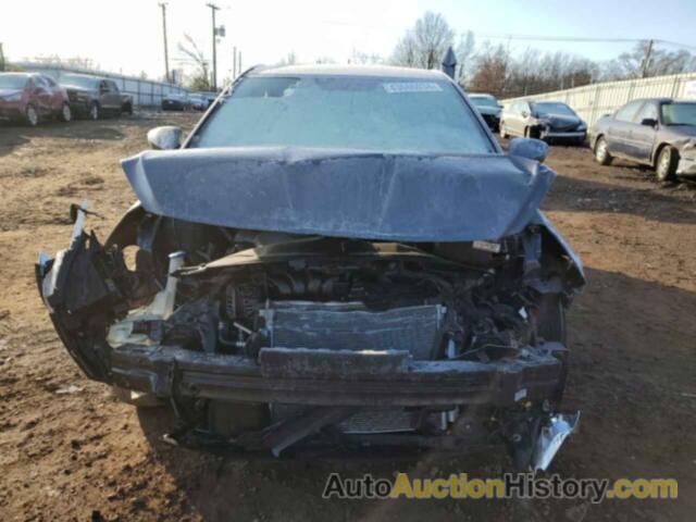 HYUNDAI ACCENT SE, KMHCT4AE0GU081103