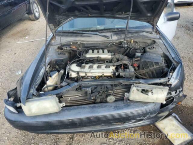 NISSAN SENTRA E, 1N4EB31P8PC700537