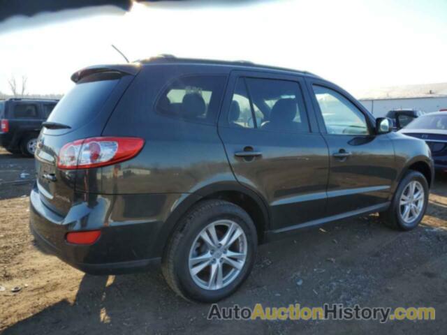 HYUNDAI SANTA FE SE, 5NMSH4AG6AH355423