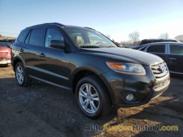 HYUNDAI SANTA FE SE, 5NMSH4AG6AH355423