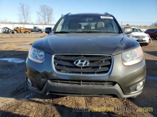 HYUNDAI SANTA FE SE, 5NMSH4AG6AH355423