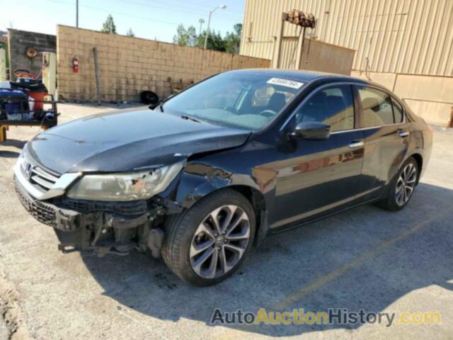 HONDA ACCORD SPORT, 1HGCR2F56FA183202