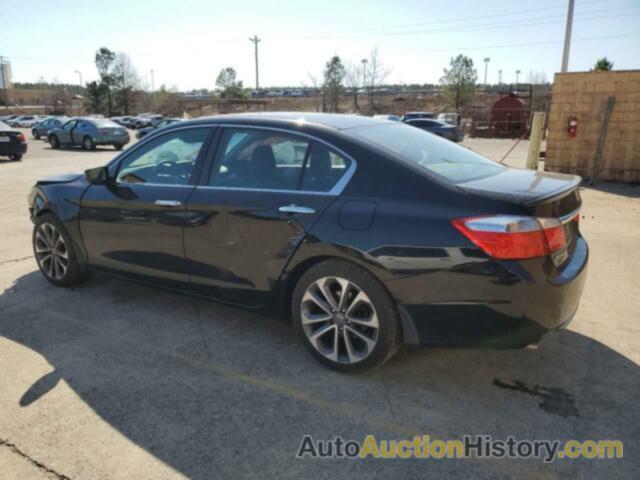 HONDA ACCORD SPORT, 1HGCR2F56FA183202