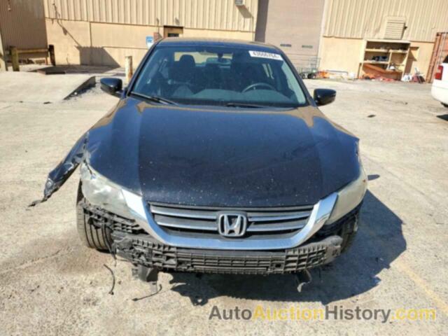 HONDA ACCORD SPORT, 1HGCR2F56FA183202