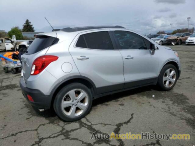 BUICK ENCORE, KL4CJASB7FB235534