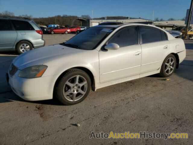 NISSAN ALTIMA SE, 1N4BL11EX3C189734