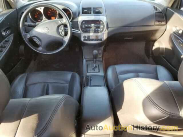 NISSAN ALTIMA SE, 1N4BL11EX3C189734