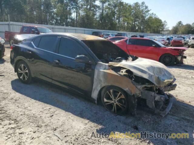 NISSAN SENTRA SV, 3N1AB8CV6LY240946