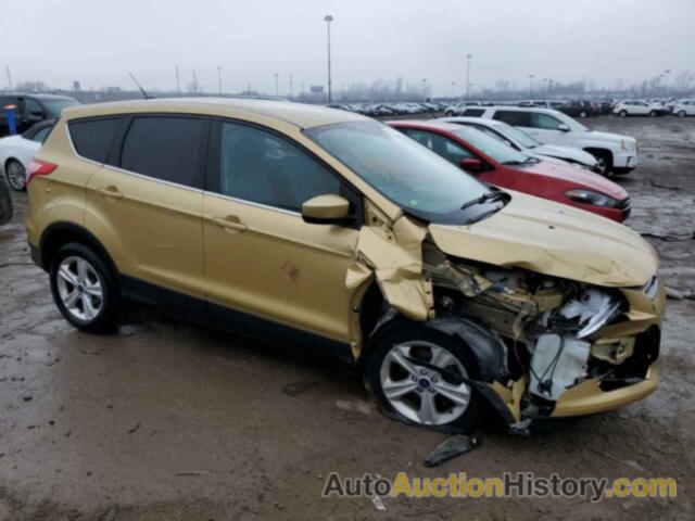 FORD ESCAPE SE, 1FMCU0GX8EUD43087