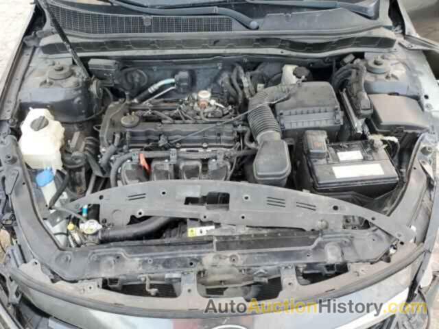 KIA OPTIMA EX, KNAGN4A77B5146871