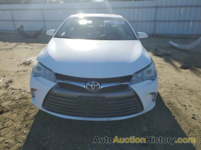 TOYOTA CAMRY LE, 4T1BF1FK7FU949533