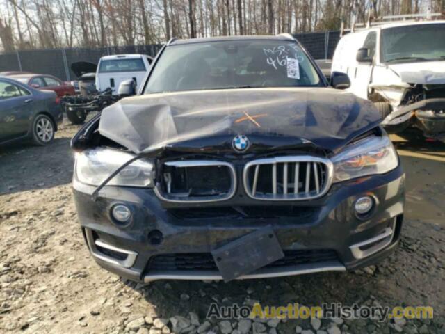 BMW X5 XDRIVE35D, 5UXKS4C52G0N14636