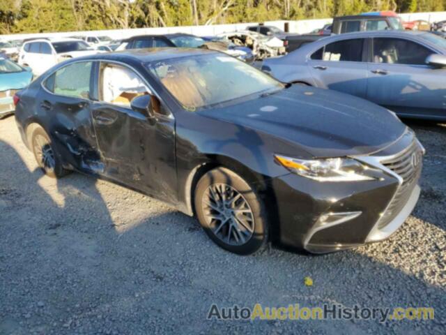 LEXUS ES350 350, 58ABK1GG8GU005482