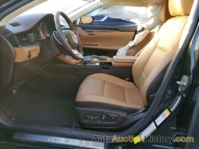 LEXUS ES350 350, 58ABK1GG8GU005482