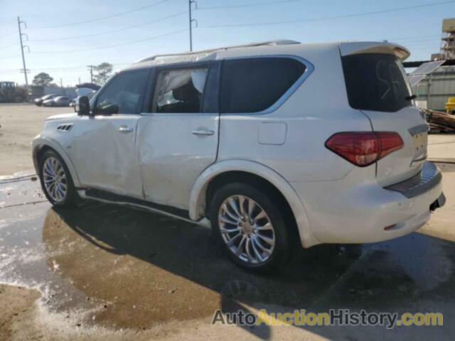 INFINITI QX80 BASE, JN8AZ2NE3H9153302