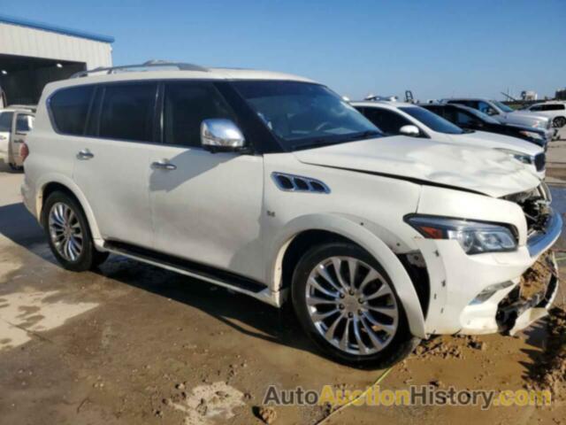 INFINITI QX80 BASE, JN8AZ2NE3H9153302