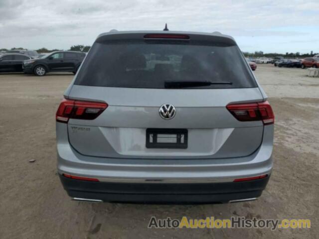 VOLKSWAGEN TIGUAN SE, 3VV3B7AX7LM058461