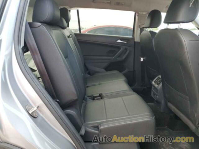 VOLKSWAGEN TIGUAN SE, 3VV3B7AX7LM058461