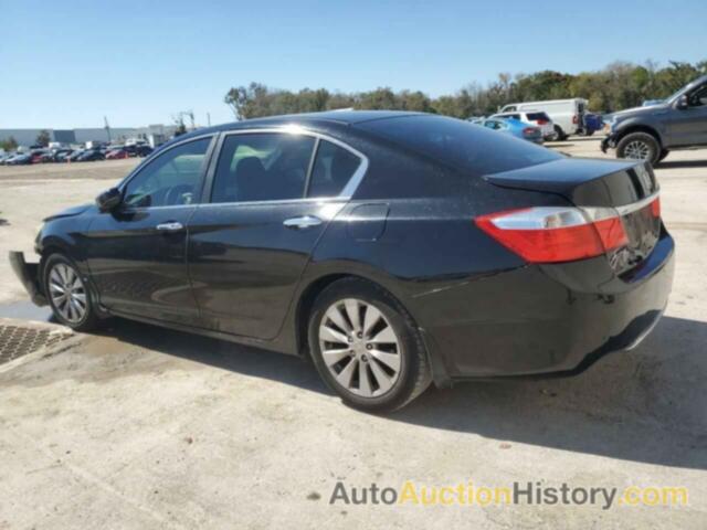 HONDA ACCORD EX, 1HGCR2F71DA036154