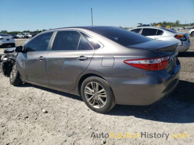 TOYOTA CAMRY LE, 4T1BF1FK5FU052338