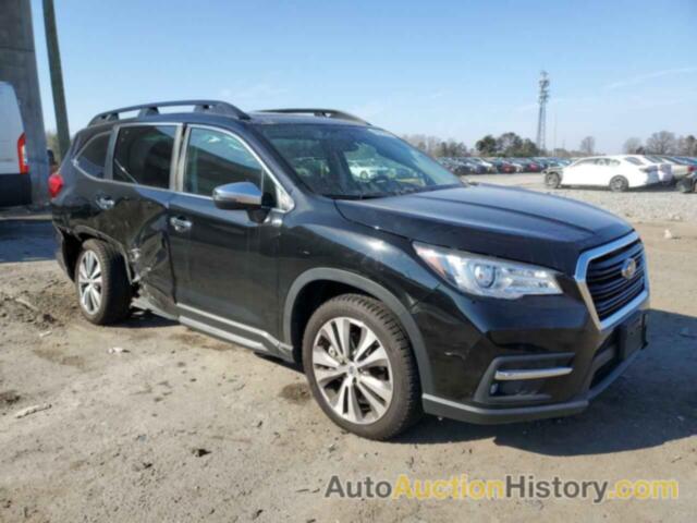 SUBARU ASCENT TOURING, 4S4WMARDXK3459284