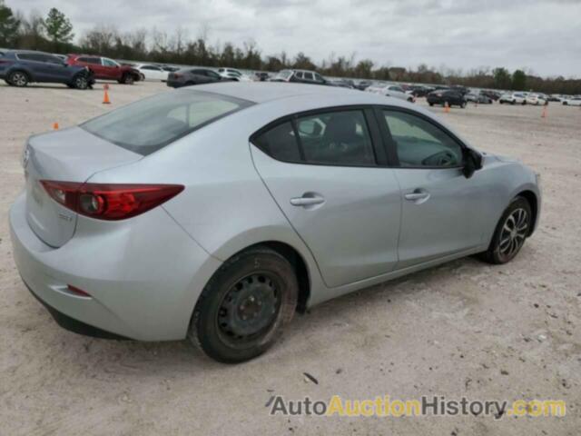 MAZDA 3 SPORT, 3MZBN1U76JM190714