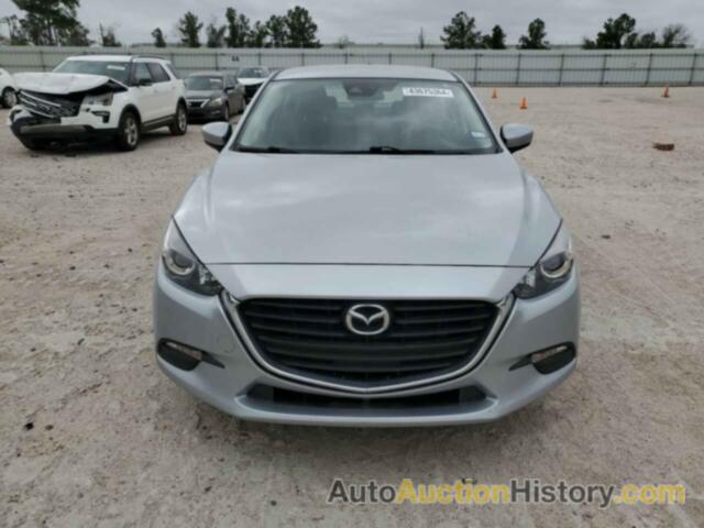 MAZDA 3 SPORT, 3MZBN1U76JM190714