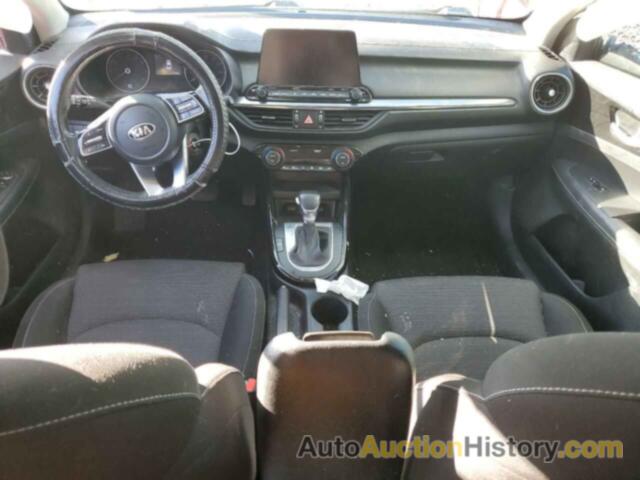 KIA FORTE GT LINE, 3KPF34AD4KE087681