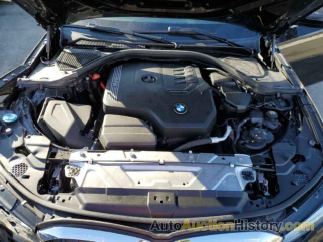 BMW 3 SERIES, 3MW5R7J04L8B09748