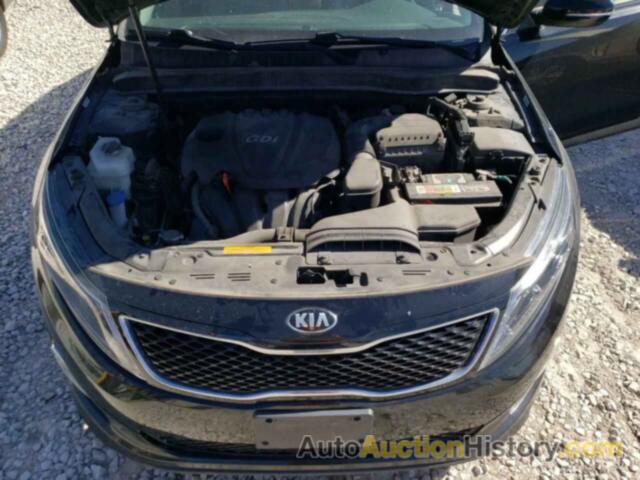 KIA OPTIMA EX, 5XXGN4A73FG382891