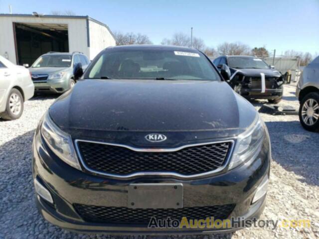 KIA OPTIMA EX, 5XXGN4A73FG382891