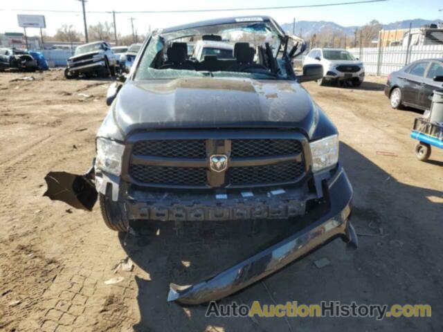 RAM 1500 TRADESMAN, 1C6RR7FG6KS544110