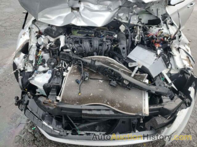 HYUNDAI SONATA SPORT, 5NPE34AF0GH326577