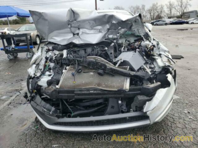 HYUNDAI SONATA SPORT, 5NPE34AF0GH326577