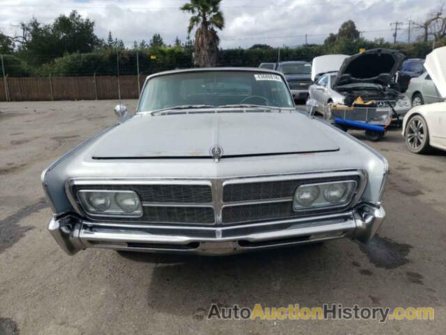 CHRYSLER LEBARON, 0000000Y353203130