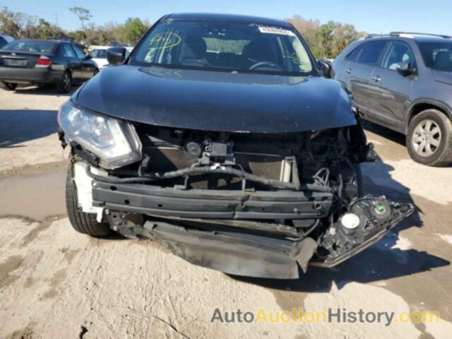 NISSAN ROGUE S, KNMAT2MV8LP518625