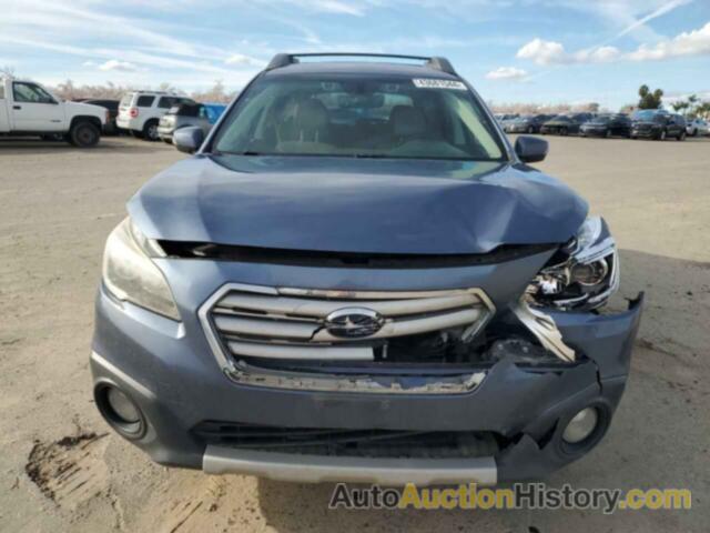 SUBARU OUTBACK 3.6R LIMITED, 4S4BSENC4H3244436