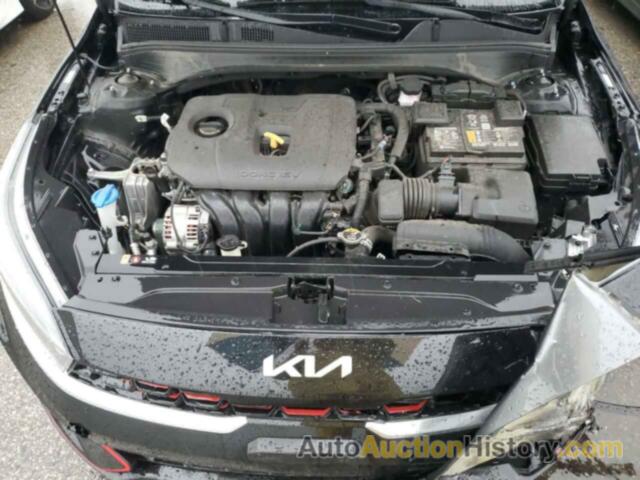 KIA FORTE GT LINE, 3KPF54AD0PE573275