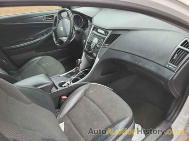 HYUNDAI SONATA SE, 5NPEC4AC6BH194147