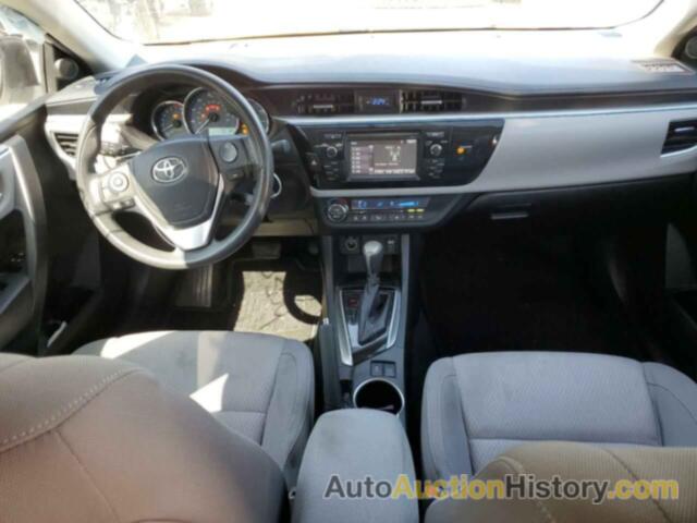 TOYOTA COROLLA ECO, 5YFBPRHE7EP115975