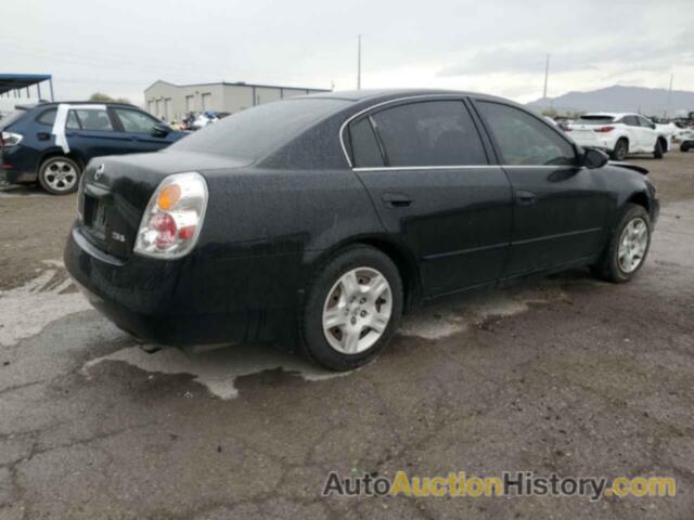 NISSAN ALTIMA BASE, 1N4AL11DX3C312905