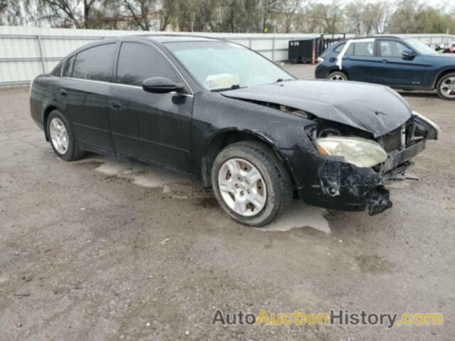 NISSAN ALTIMA BASE, 1N4AL11DX3C312905