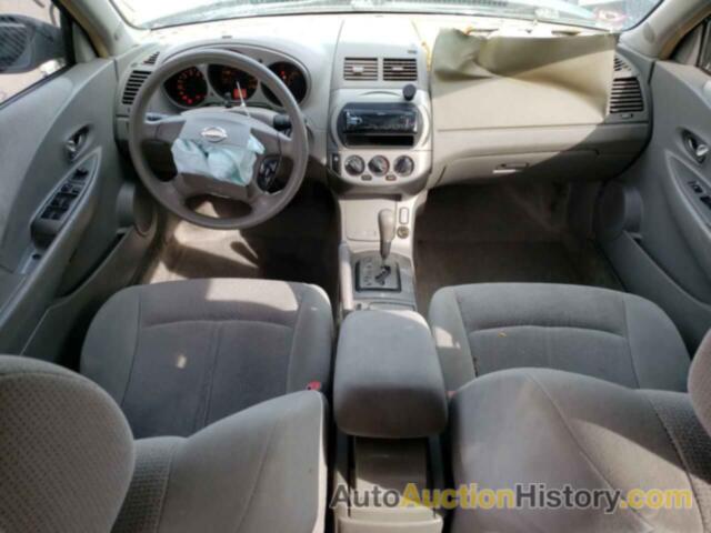 NISSAN ALTIMA BASE, 1N4AL11DX3C312905