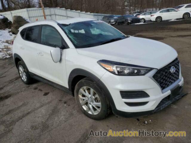 HYUNDAI TUCSON LIMITED, KM8J3CA4XMU389416