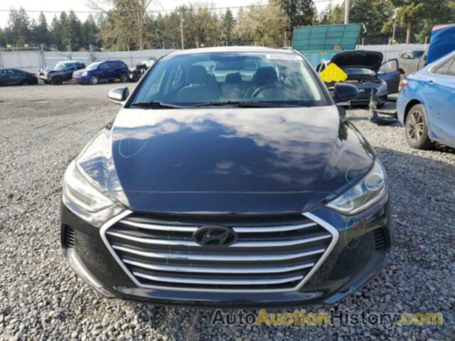 HYUNDAI ELANTRA SE, KMHD84LF8HU243363